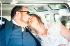 2019-08-04-Hochzeit-Andrea-Kai-L-1052