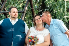 2019-08-04-Hochzeit-Andrea-Kai-L-1714