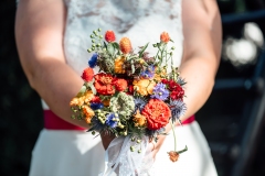 2019-08-04-Hochzeit-Andrea-Kai-L-1725