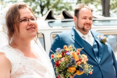 2019-08-04-Hochzeit-Andrea-Kai-L-455