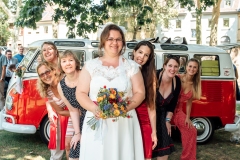 2019-08-04-Hochzeit-Andrea-Kai-L-916