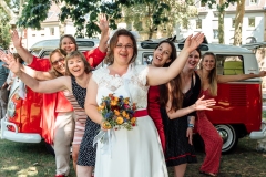 2019-08-04-Hochzeit-Andrea-Kai-L-921