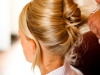doris-ralf-22082009-0039