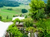 doris-ralf-22082009-0045