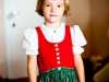 doris-ralf-22082009-0186