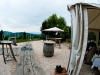 doris-ralf-22082009-0239