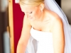 doris-ralf-22082009-0253