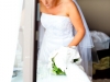 doris-ralf-22082009-0256