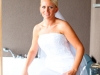 doris-ralf-22082009-0259