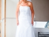 doris-ralf-22082009-0260