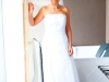 doris-ralf-22082009-0261