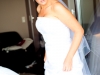 doris-ralf-22082009-0263