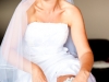 doris-ralf-22082009-0277