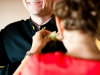 doris-ralf-22082009-0325
