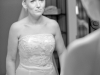 doris-ralf-22082009-0333