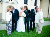 doris-ralf-22082009-1343