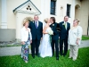 doris-ralf-22082009-1347