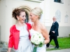 doris-ralf-22082009-1366