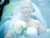 doris-ralf-22082009-1445