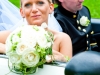 doris-ralf-22082009-1447