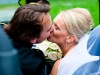 doris-ralf-22082009-1454