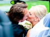 doris-ralf-22082009-1457