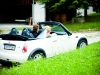 doris-ralf-22082009-1491