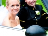 doris-ralf-22082009-1498