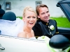 doris-ralf-22082009-1510
