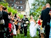 doris-ralf-22082009-1568