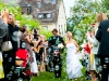 doris-ralf-22082009-1569