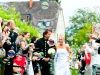 doris-ralf-22082009-1571