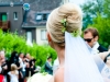 doris-ralf-22082009-1583