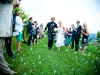 doris-ralf-22082009-1589