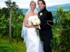 doris-ralf-22082009-1648