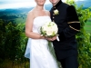doris-ralf-22082009-1652