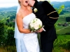 doris-ralf-22082009-1658
