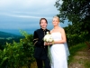 doris-ralf-22082009-1663