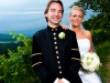 doris-ralf-22082009-1672