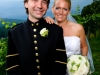 doris-ralf-22082009-1673