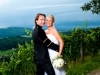 doris-ralf-22082009-1676