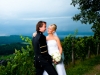 doris-ralf-22082009-1679