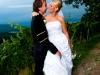 doris-ralf-22082009-1683