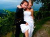 doris-ralf-22082009-1685