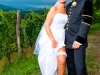 doris-ralf-22082009-1689
