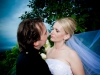 doris-ralf-22082009-1703