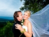 doris-ralf-22082009-1706
