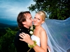 doris-ralf-22082009-1707