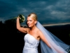 doris-ralf-22082009-1747