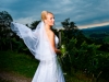 doris-ralf-22082009-1754